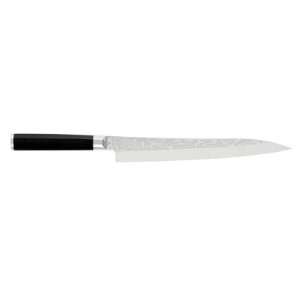  Pro Yanagiba 9.5 Knife