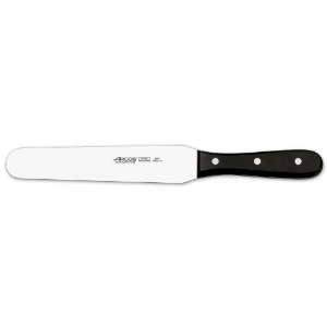  Arcos 8 Inch 205 mm Universal Spatula