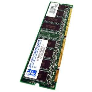  Viking AS6464P 512MB PC100 CL3 DIMM Memory for ASUS 