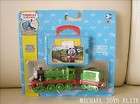 Learning Curve Thomas Take along Diesel 10 MISB  