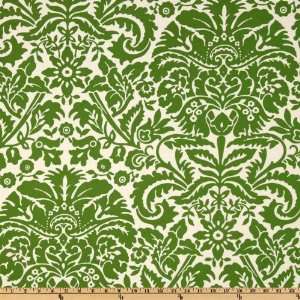   Chandler Moss Fabric By The Yard jennifer_paganelli Arts, Crafts