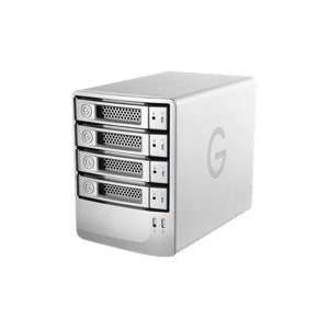  G TECHNOLOGYINC. 92100501 G Tech G SPEED eS   Hard drive 