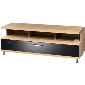 TV Console by Nexera 