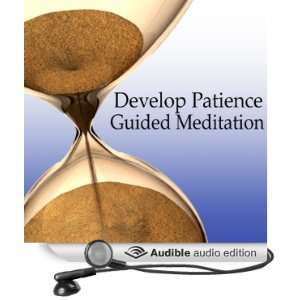   Peace & Self Control, Silent Meditation, Self Help Hypnosis & Wellness