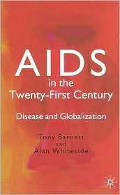   First Century, (1403900051), Tony Barnett, Textbooks   