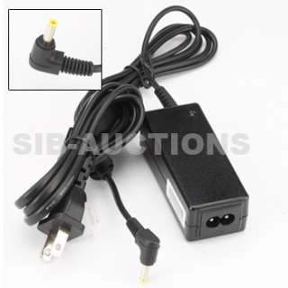   Charger for HP Mini 110 1020 110 1030nr 1101 1110NR 1137NR 1151NR