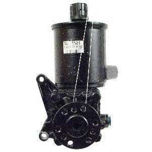 American Remanufacturers 50 5521 Remanufactured Pump Without Reservoir