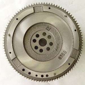  American Remanufacturers 48 5566 Flywheel Automotive