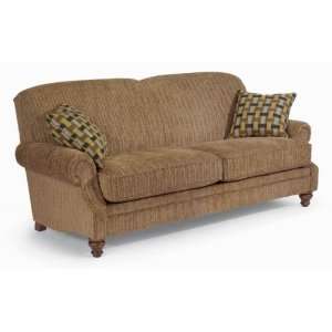  Flexsteel 5600 31 Twilight Sofa