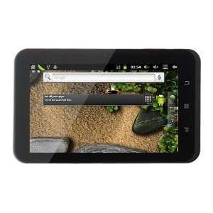 Gpad G10a 7 Inch Google Android 2.3 Cortex A8 1ghz Tablet 
