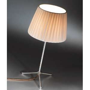  Dab   Royal Table Lamp