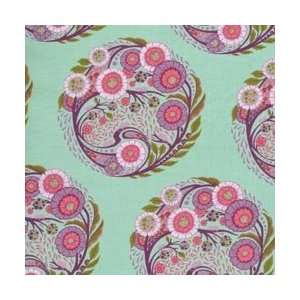  Westminster Tula Pink Parisville Fabric 45 15 Yards 100% 