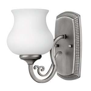  Hinkley Lighting 5750 Olivia Bathroom Light   5917759 