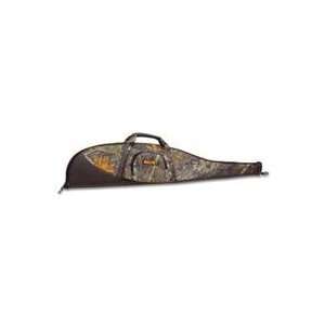   Kolpin Rhino All Purpose Premium Gun Case   Kolpin 57950 Automotive