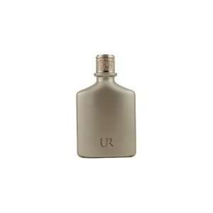  Usher AFTERSHAVE TONIC SPRAY 3.4 OZ Beauty