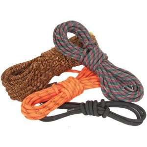  PRIME SHORT ROPE 58M