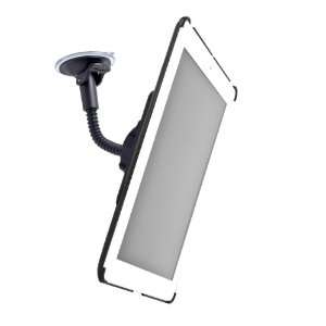  Freedom Flex Neck Mount for iPad2 Electronics