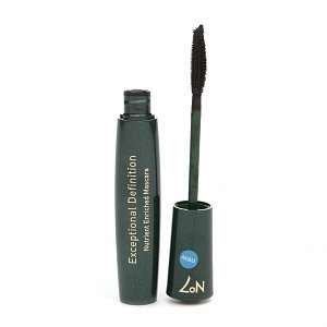  Boots No7 Exceptional Definition Mascara   Black Health 