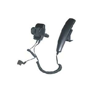   with Holder For Nokia 6610, 6620, 6800, 6820, 6822