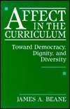   Diversity, (080772999X), James A. Beane, Textbooks   