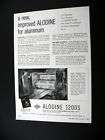 amchem alodine 1200s aluminum treatment 1959 print ad 