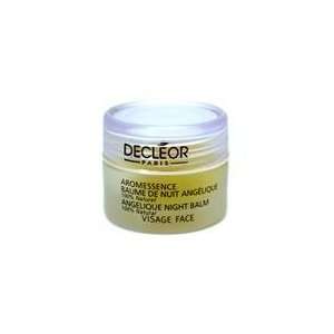  Prevent & Optimize Night Cream   Normal to Dry Skin by 