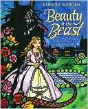 Beauty & the Beast A Pop up Book of the Classic Fairy Tale