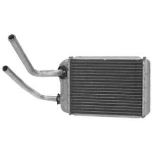  ACDelco 15 60044 Heater Core Automotive