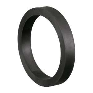 Martin 6018 Coupling Cover Seal, Nylon, Inch  Industrial 