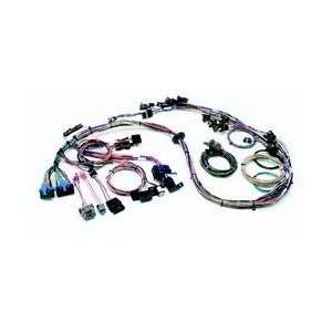 Painless Performance Products 60202 TPI HARNESS 86 89 Automotive