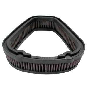  K&N Air Filter E 3495 Automotive