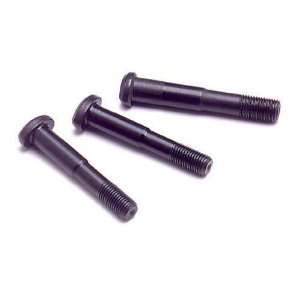  ARP 200 6209 General replacement steel rod bolt kit 