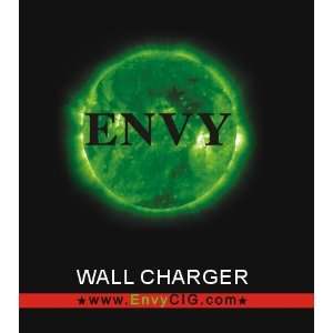  Wall Charger for Envy Electronic Cigarettes Electronics
