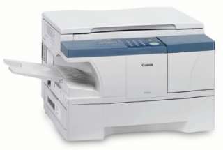 Canon iR1200 iR1300 iR 1200 Service Manual 12h Delivery  