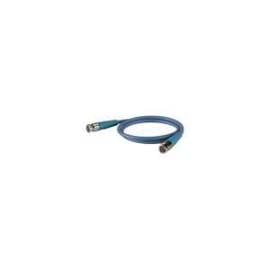  BNC Word Clock Cable Electronics