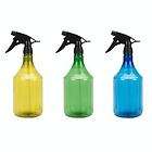 New 24 Oz. Plastic Spray Bottle, Arcade, Mame, 8 Liner  