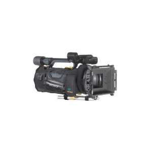   53 Camcorder Guard for Canon XL H1 and XL2 camcorders.