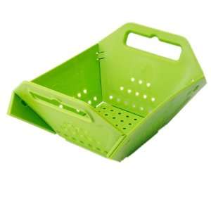  Multi function Foldable Fruit Vegetable Basket Storage 
