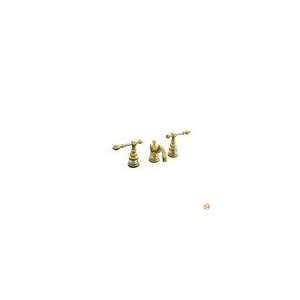  IV Georges Brass K 6799 SN Accent Trim Kit for K 6811 4 