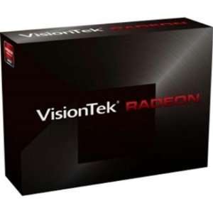  Selected Radeon HD6870 2GB GDDR5 B2 PCI By Visiontek 