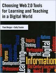   Digital World, (1591587069), Pam Berger, Textbooks   