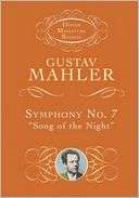 Symphony No. 7 Song of the Gustav Mahler