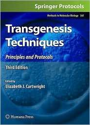   561, (1603270183), Elizabeth J. Cartwright, Textbooks   