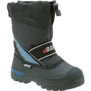  BAFFIN (SPC) BAFFIN SNOBEAR BOOT 13 Automotive