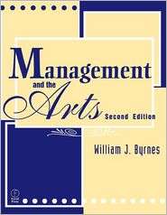   the Arts, (0240803345), William J. Byrnes, Textbooks   