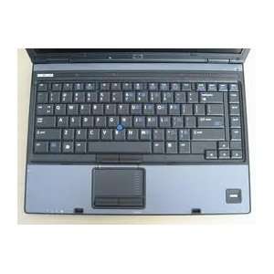  HP Elitebook 6930p Laptop Keyboard Cover Electronics