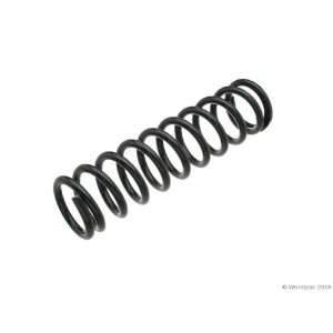  Osaka Bane Inc. L5000 57525   Coil Spring Automotive