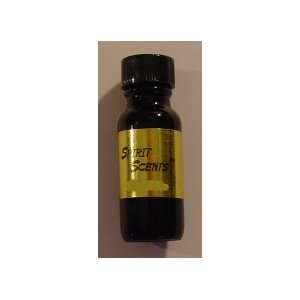  Acacia   Sage Spirit Blended Oil   1/2 Ounce