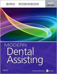   Assisting, (1437717292), Doni L. Bird, Textbooks   