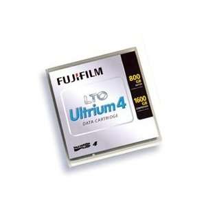  LTO ULTRIUM 4 800GB/1.6TB prev 26247007 Electronics